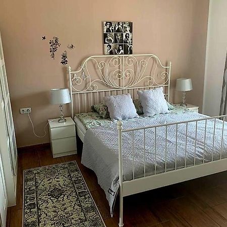 Studio Apartmant Leona With Parking Place Split Buitenkant foto