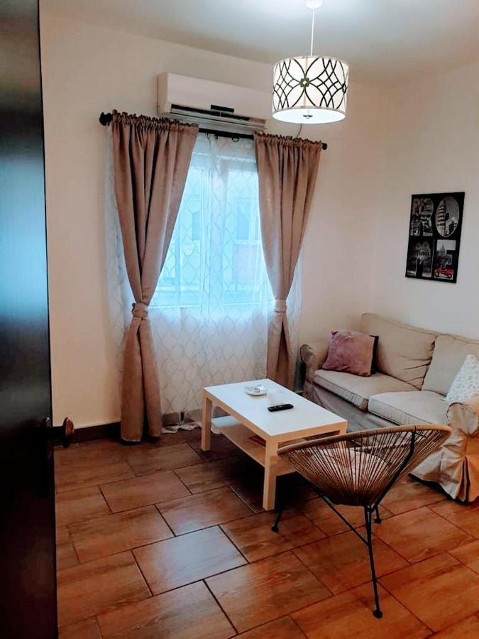 Studio Apartmant Leona With Parking Place Split Buitenkant foto