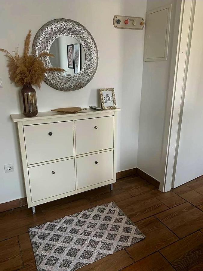 Studio Apartmant Leona With Parking Place Split Buitenkant foto