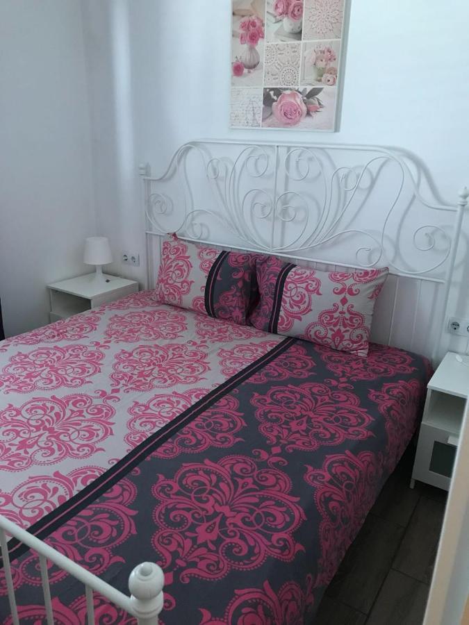 Studio Apartmant Leona With Parking Place Split Buitenkant foto